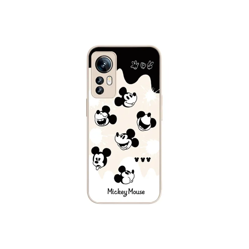 Disney Phone Cases-8