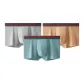 3 Pack (Light Gray+Apricot Yellow+Gray Green)
