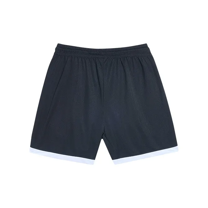 RIGORER Sports Shorts Unisex-1