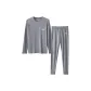 Platinum Gray
