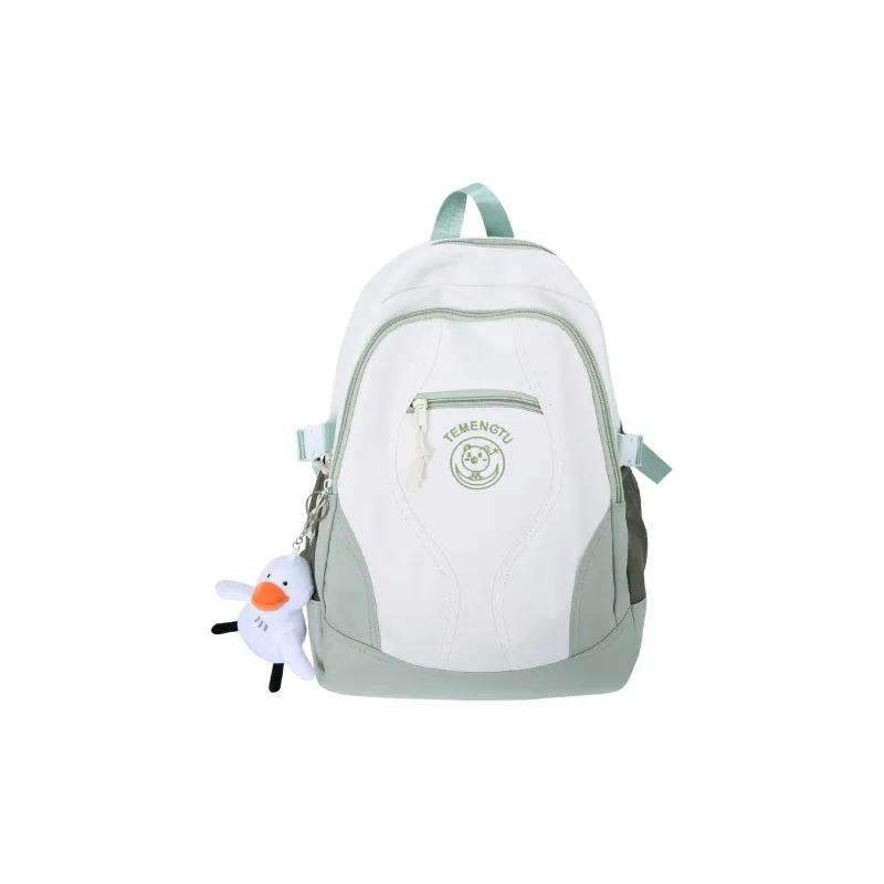 TAKI Backpacks-3