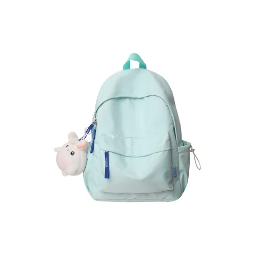 Rainbow Girl Backpacks