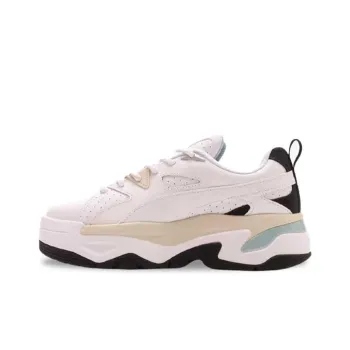 Puma Women's BLSTR 'White Alpine Snow'