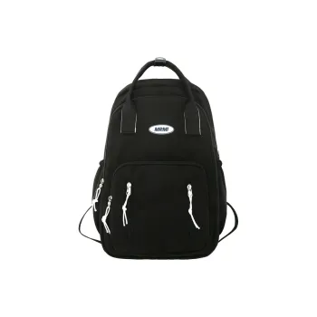 Travel Backpacks