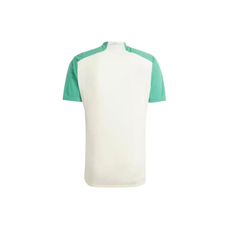 Adidas Free Shipping With AdiClub Austin Fc 24/25 Away Jersey-1