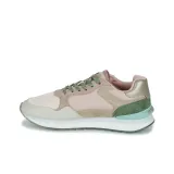 Beige Pink