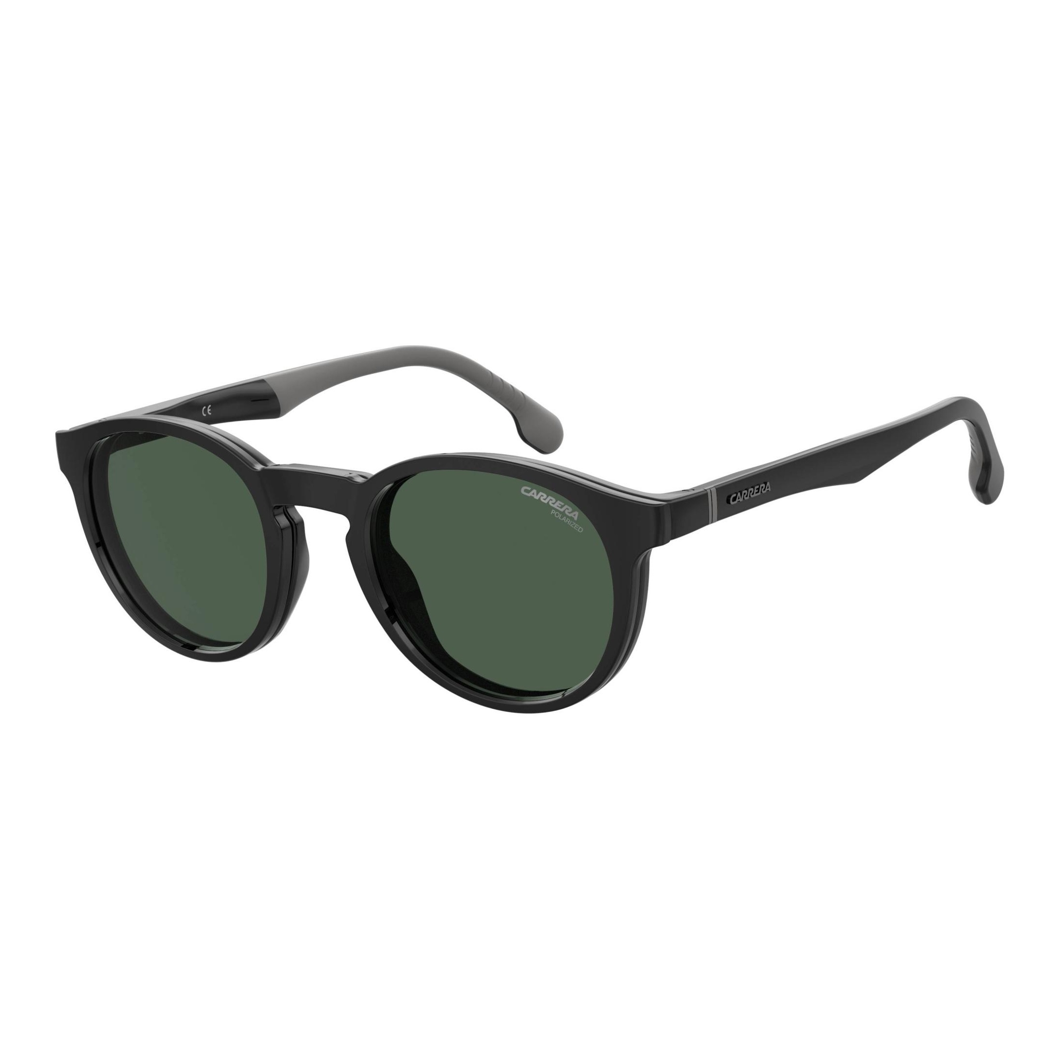 Carrera red hd polarized on sale