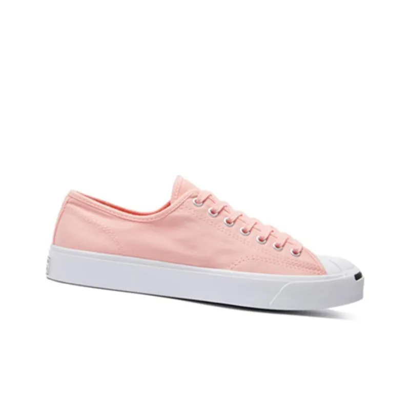 Jack Purcell Converse 'Pink'-1
