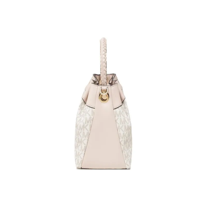 MICHAEL KORS Rosie Handbags-3
