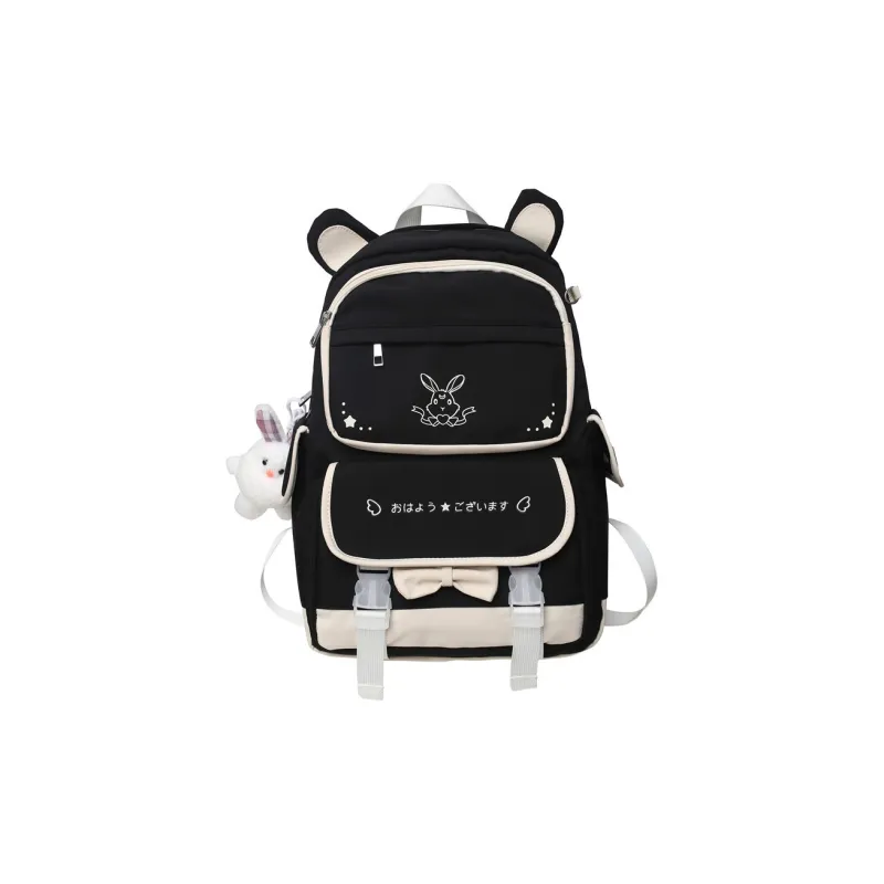 FAMAN Backpacks-13