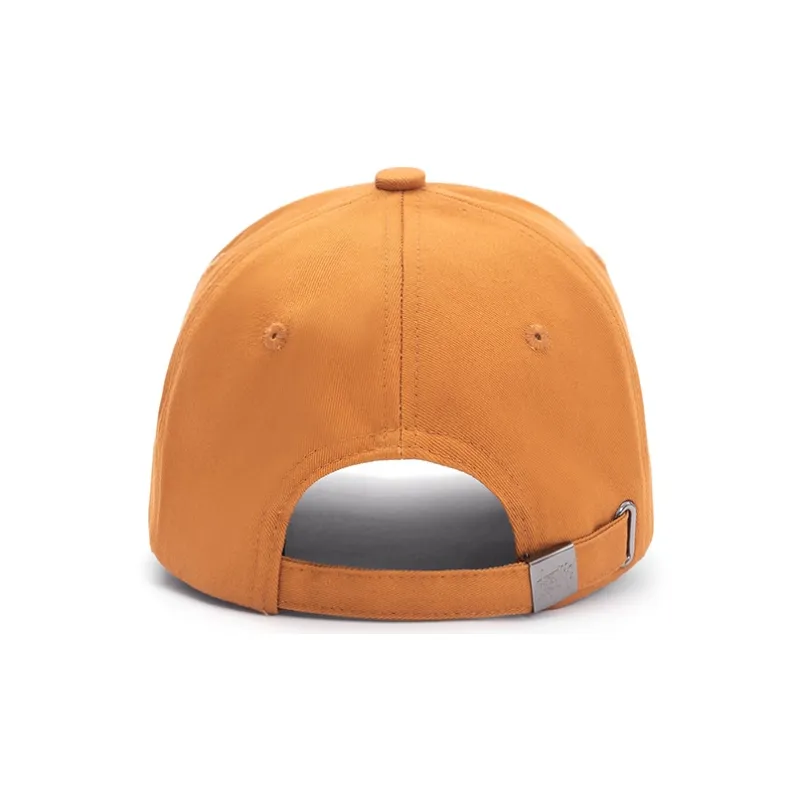 KENMO Cotton Baseball Caps Unisex-8