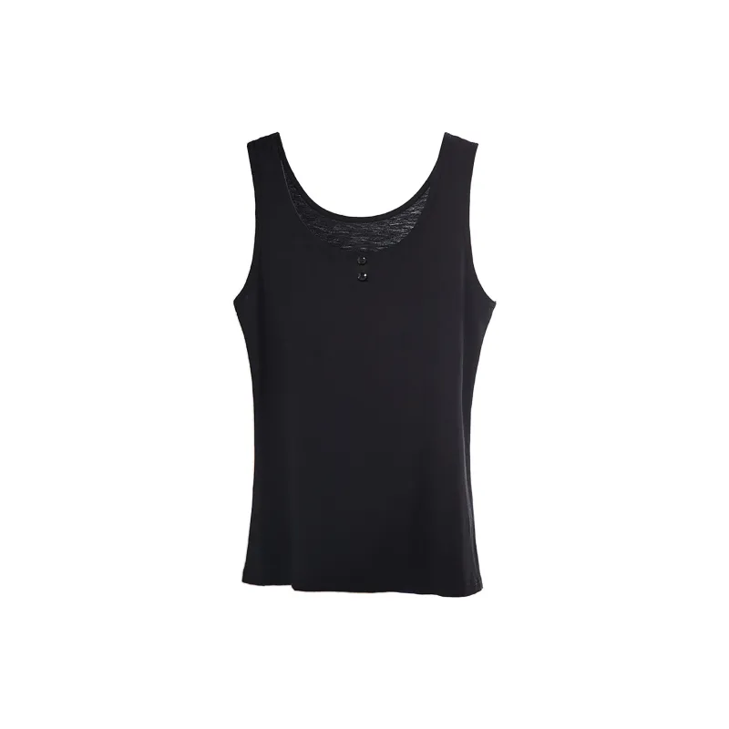 Pretty lady Women's Tank Tops-0