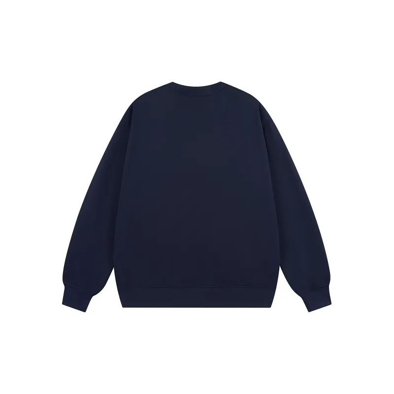 SandKnit Sweatshirts Unisex-6