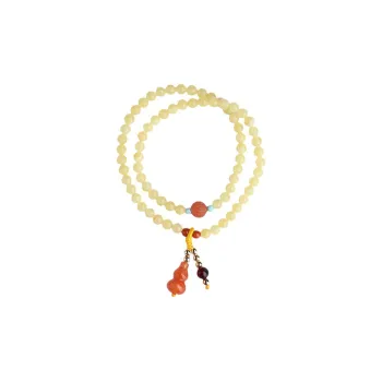 Fuxin Fine Jade Bracelets Women's