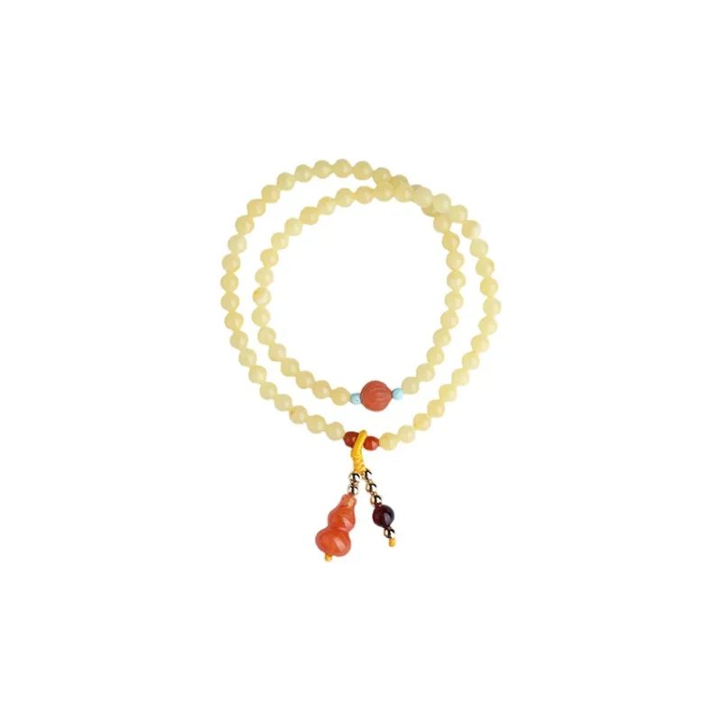 Fuxin Fine Jade Bracelets Women's-0