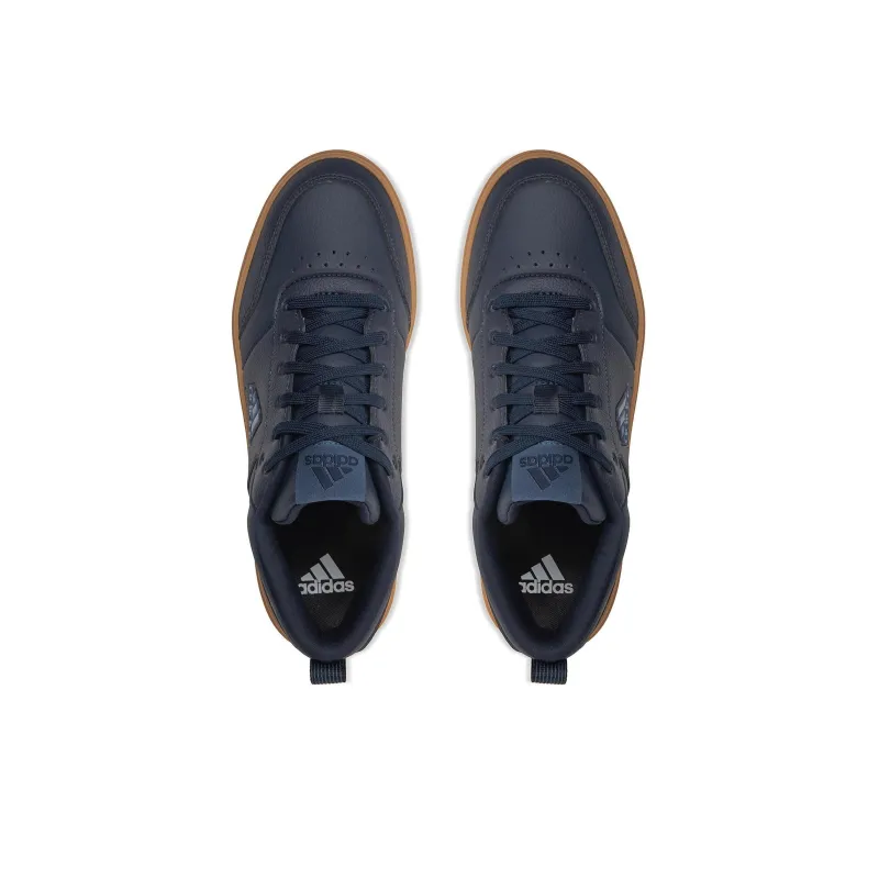 Adidas Park Street Legend Ink Preloved Ink Gum-3