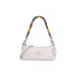 Bag+Dust Bag