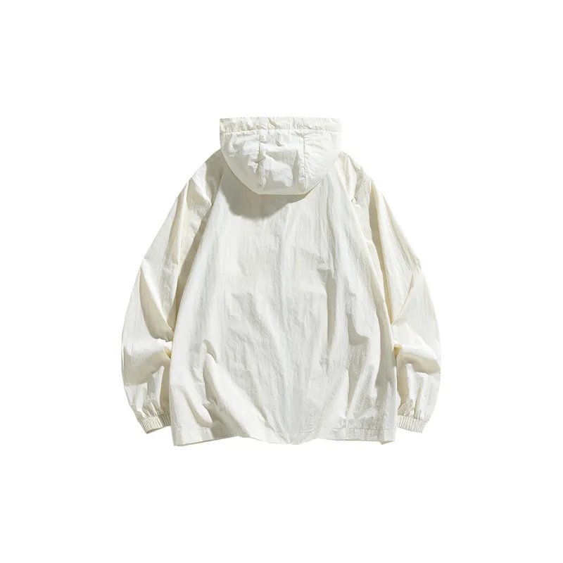 DESSO Sun Protection Clothing Unisex-3