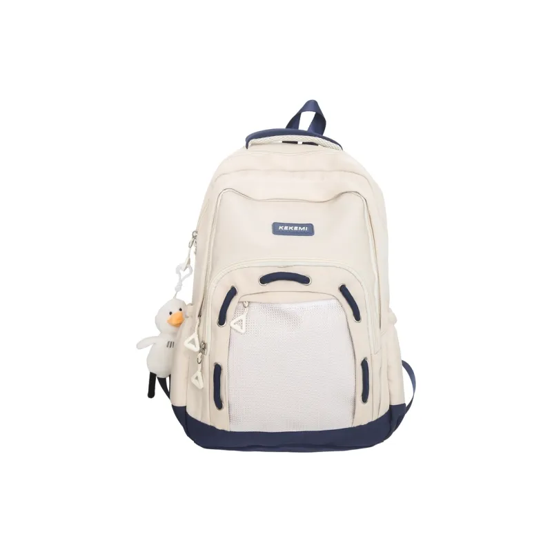 FAMAN Backpacks-14