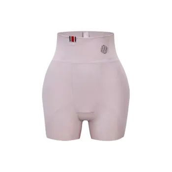 Charmingmore Shapewear Bottom Women's 1 Pack