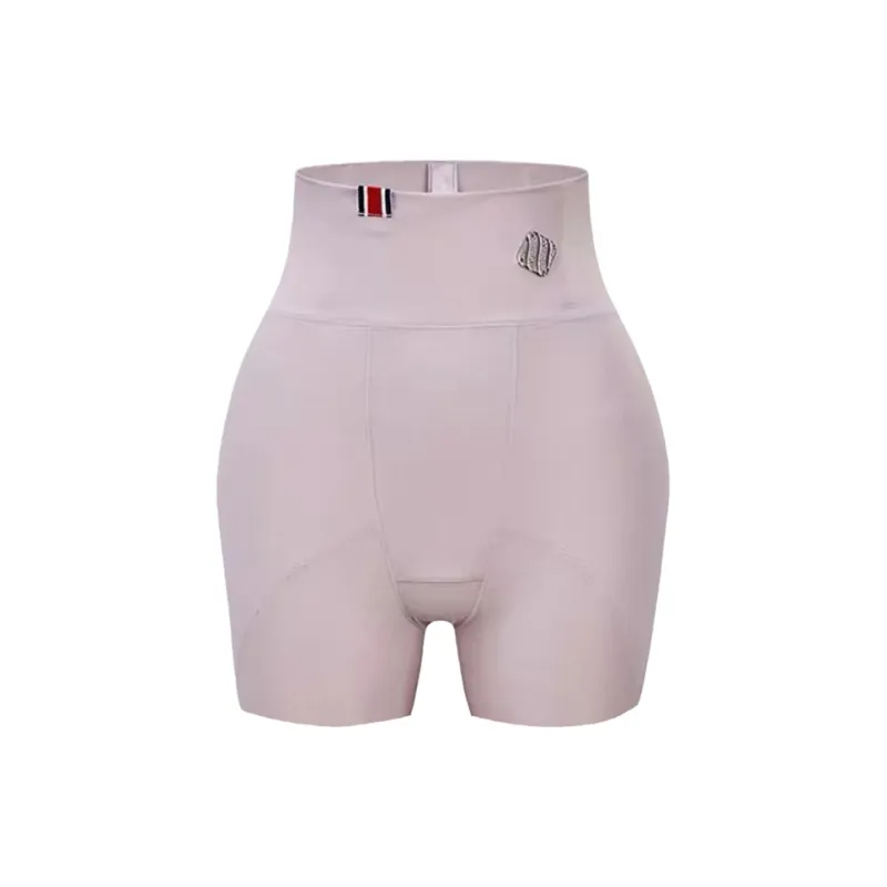 Charmingmore Shapewear Bottom Women's 1 Pack-0