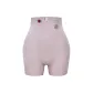 Morandi Purple-Cropped (in Stock)