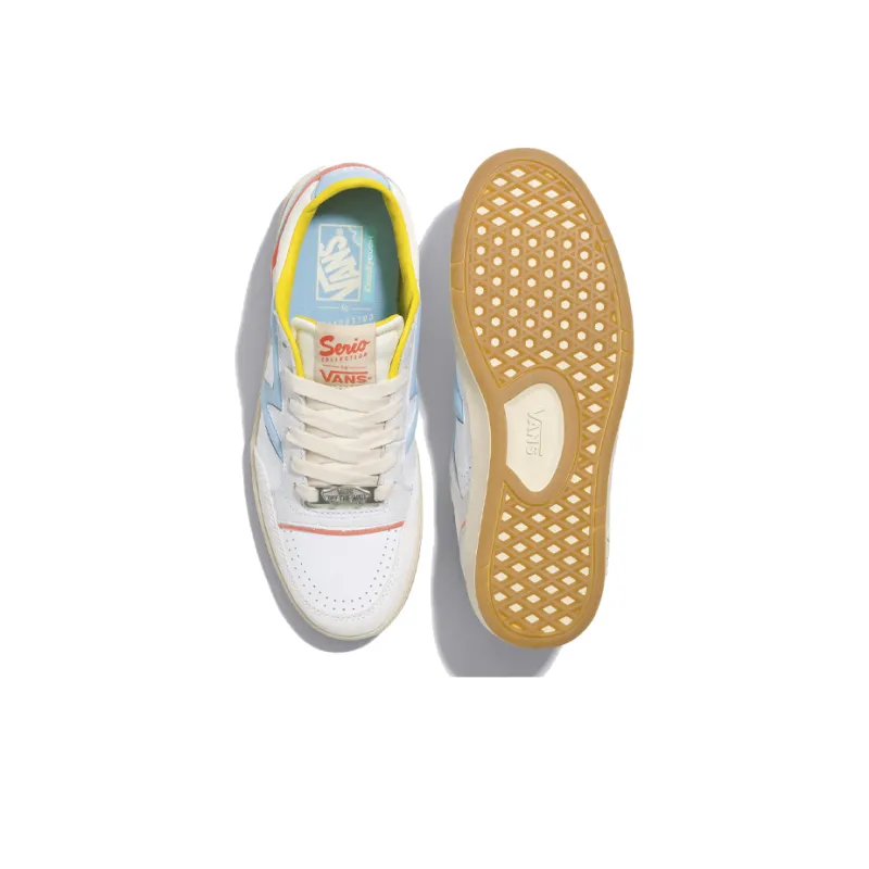 Vans Lowland Cc Jmp Retro-3