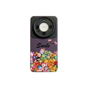 SSCP Phone Cases