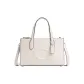 Bag+Dust Bag