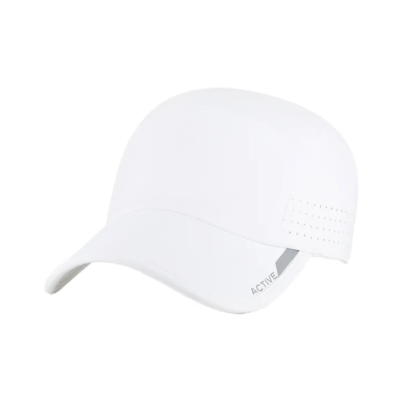 Lackpard Polyester Baseball Caps Unisex-4