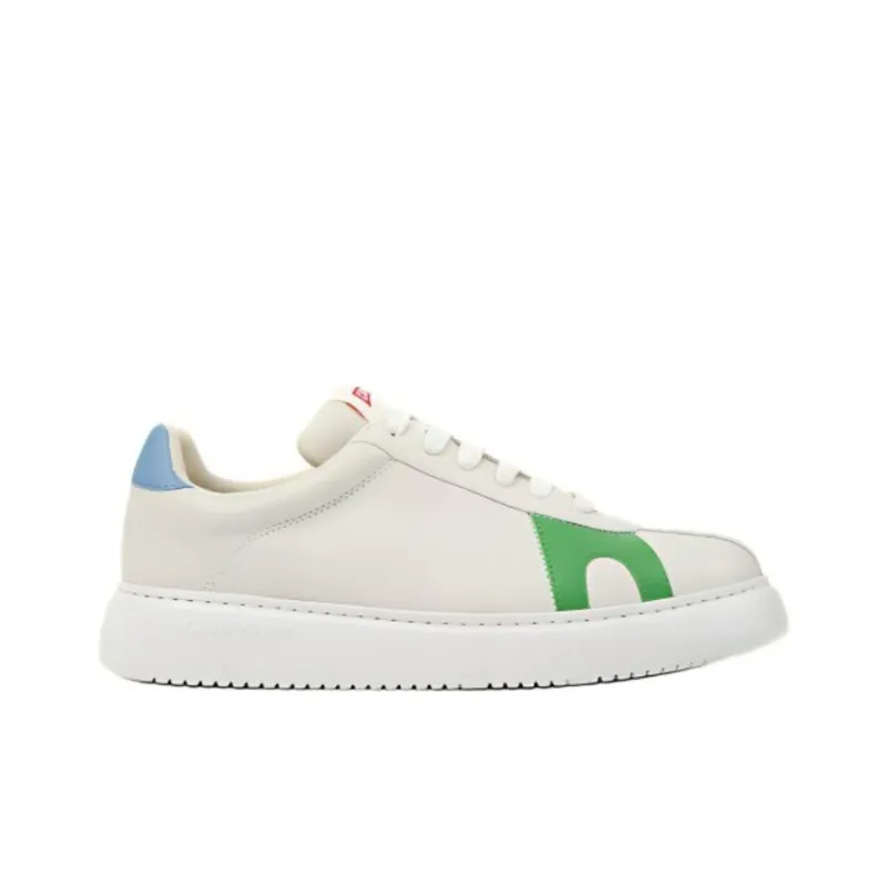 CAMPER Runner K21 Twins Colour-block Sneakers-1