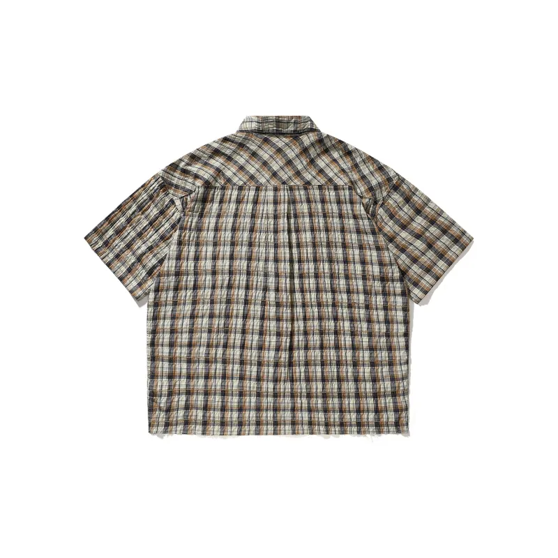714STREET Shirts Unisex-5