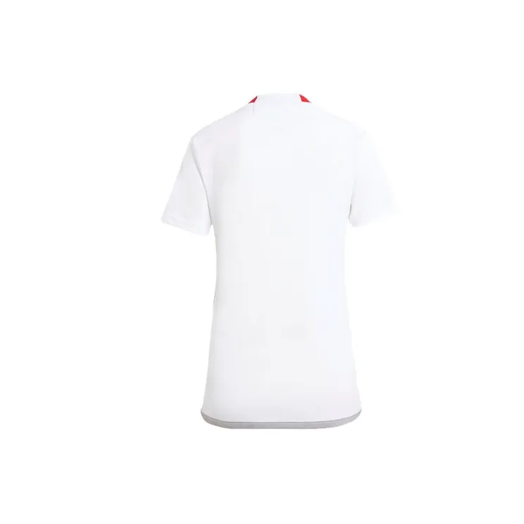 Adidas Free Shipping With AdiClub Toronto Fc 24/25 Away Jersey-1