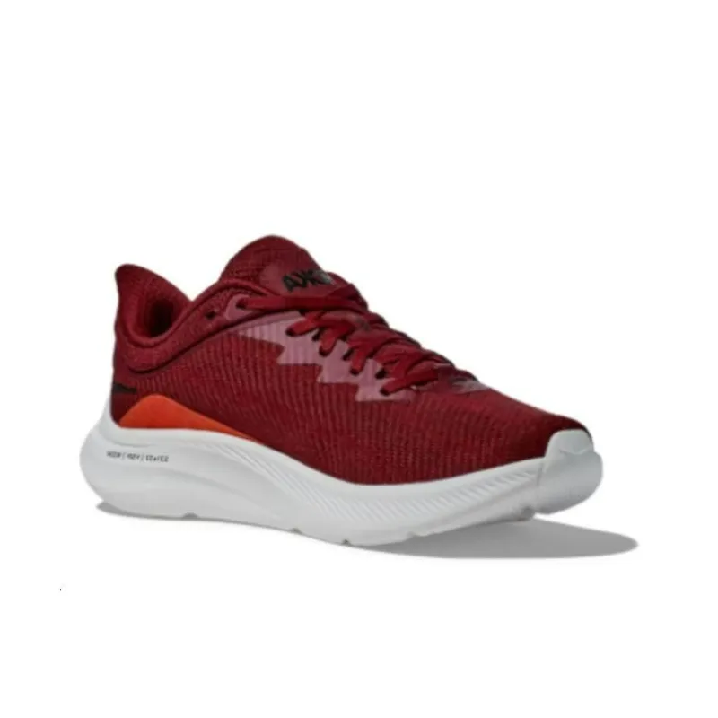 HOKA ONE ONE Solimar Cabernet Red Alert-1