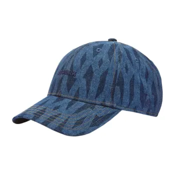 Adidas Ivy Park Baseball Cap