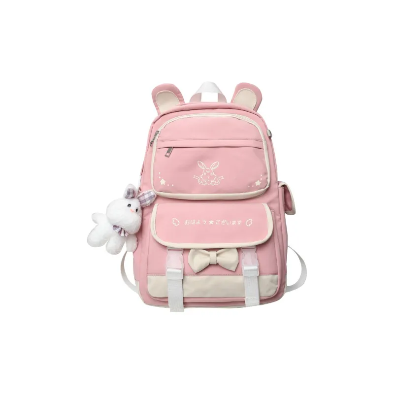 FAMAN Backpacks-6