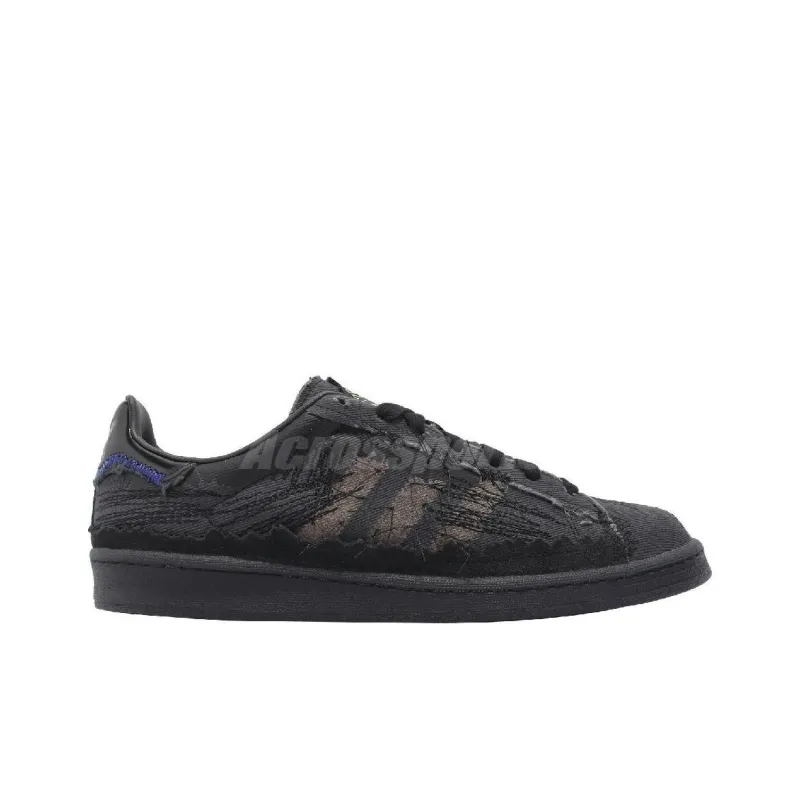 Adidas Campus 80s Youth Of Paris-1