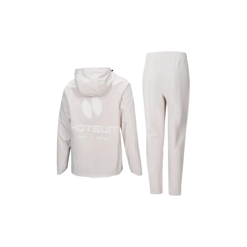HOTSUIT Casual Suits Women's-11