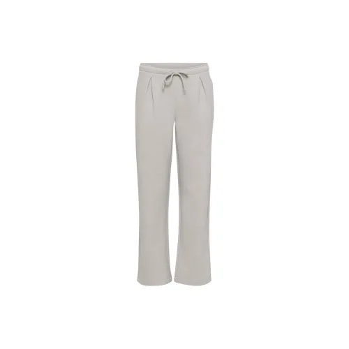 ARITZIA Knitted Sweatpants Women's