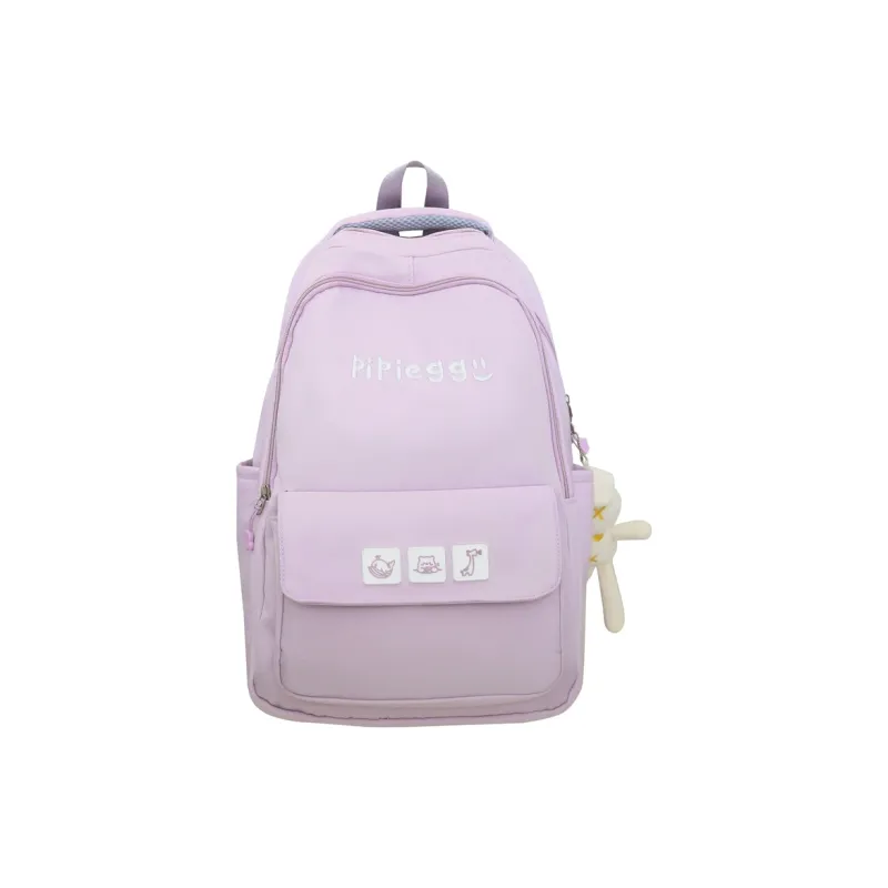 FAMAN Backpacks-9