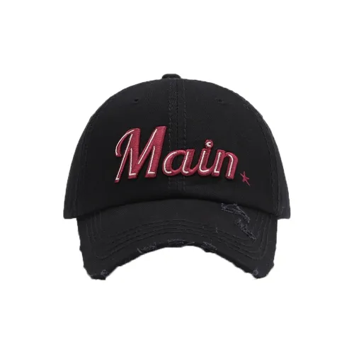 FREE RABBITⅡ Bucket Hats Unisex