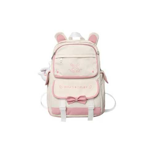 FAMAN Backpacks