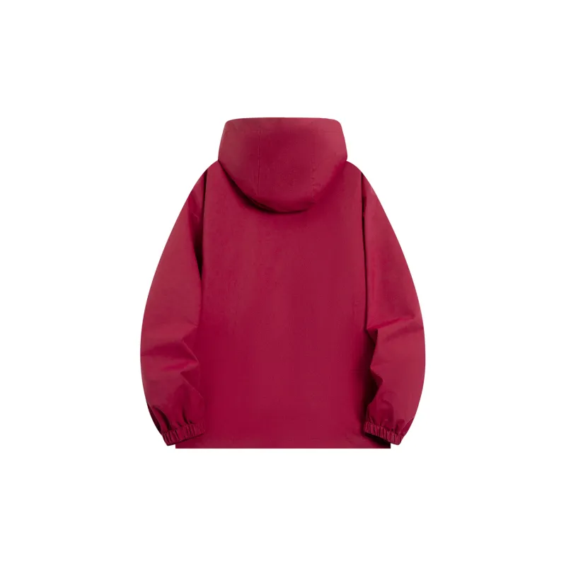 CSKS Jackets & Coats Fall Unisex-15