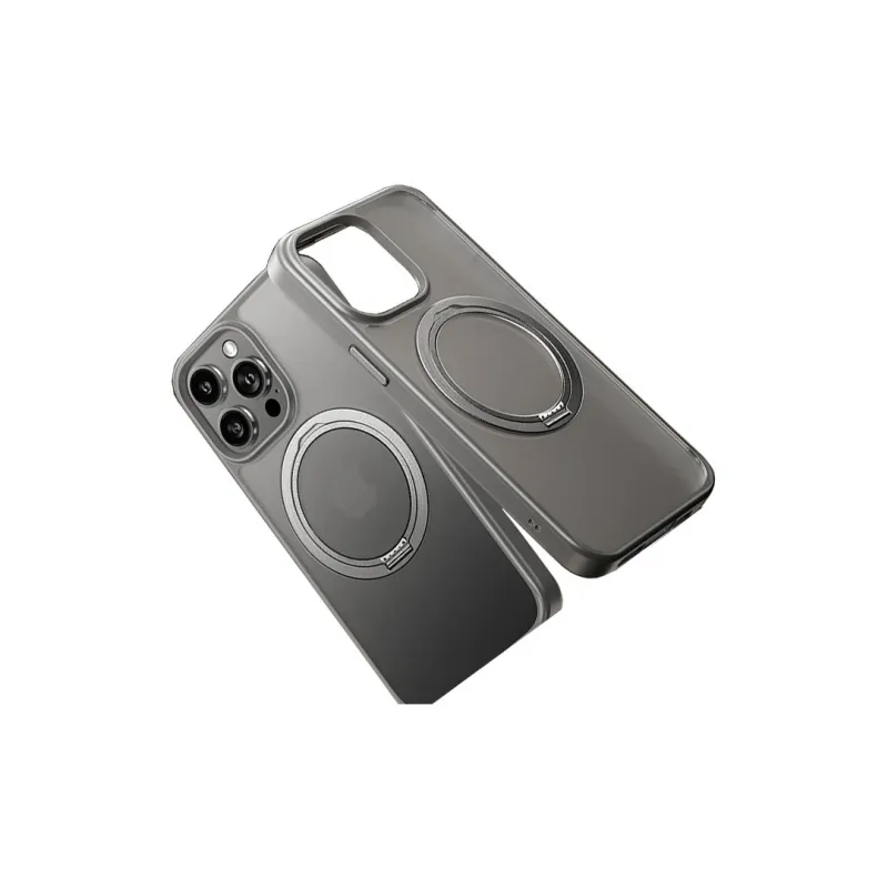 Lisen Phone Cases-9