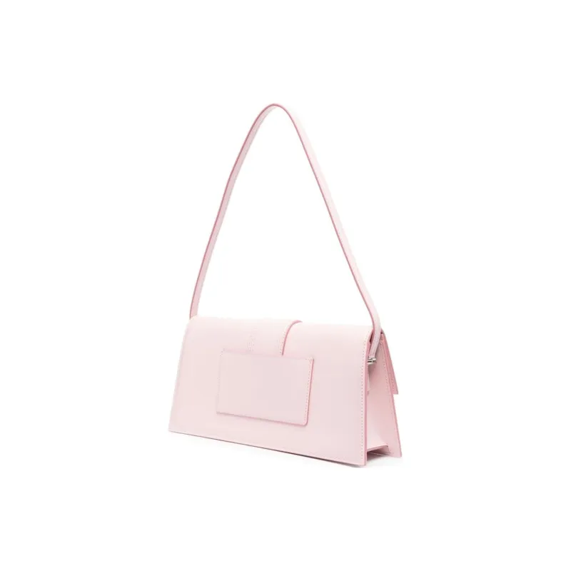 Jacquemus Le Bambino Long Shoulder Bag-3