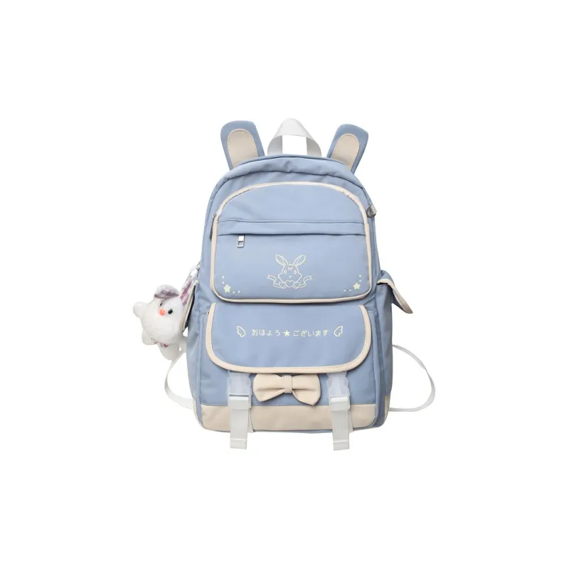 FAMAN Backpacks-8