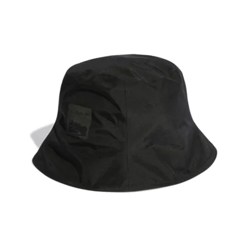 Adidas Bucket Hats Men