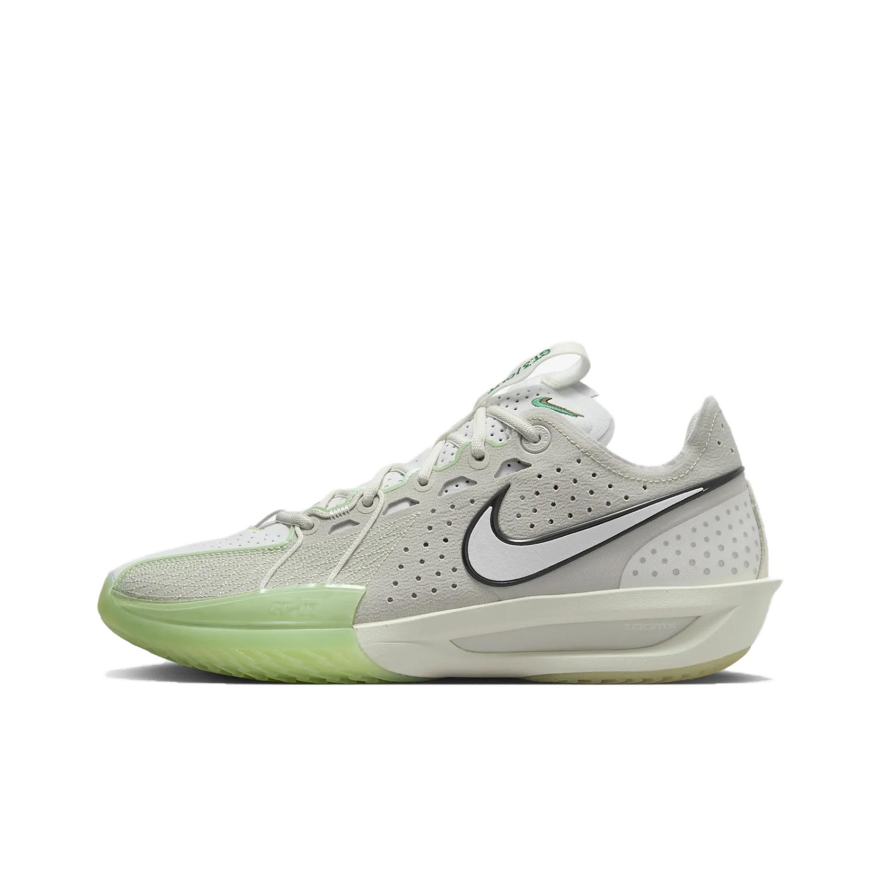 Nike Gt Cut 3 - POIZON