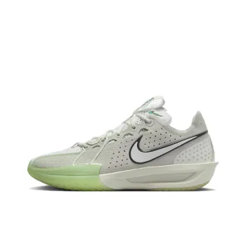 Nike Air Zoom GT Cut 3 Vapor Green
