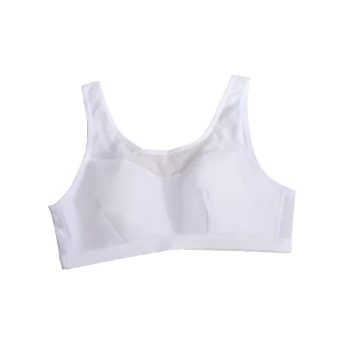 Pretty lady Women's Bras